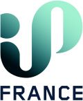 Logo IP FRANCE